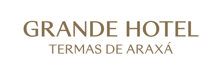 Logo Grande Hotel Termas de Araxá