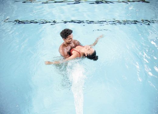 Termas - carrossel 4