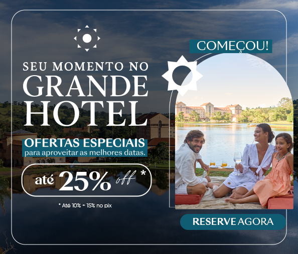 card seu momento GHA