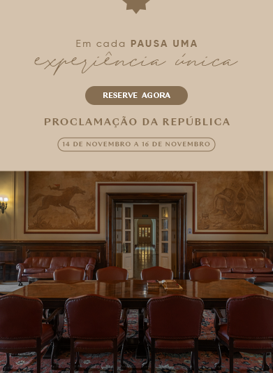 card proclamação da república