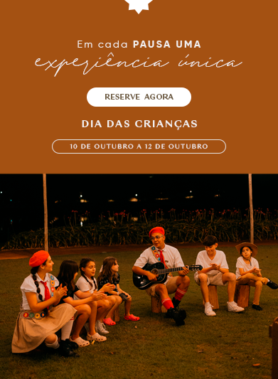 card dia das crianças