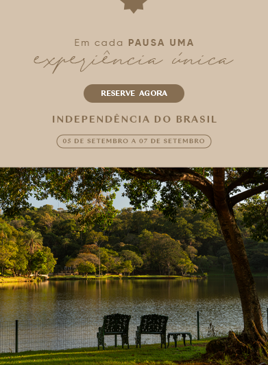 card independência do Brasil
