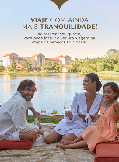 card seguro viagem
